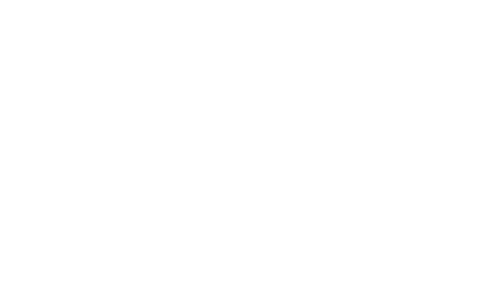 Rápido Imóveis